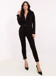 Set-EM-KMPL-789.16X-black