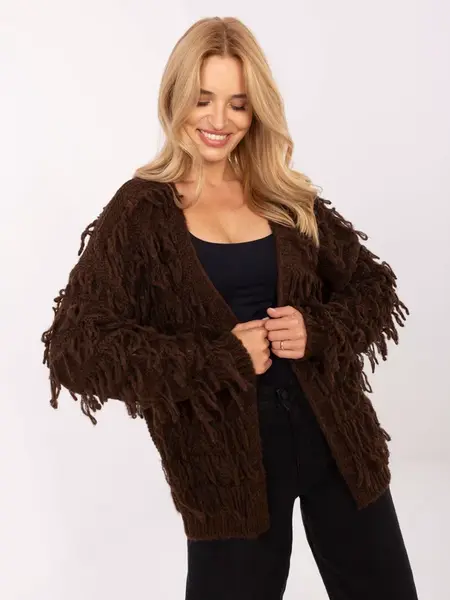 Sweater-MI-SW-1308.21-brown