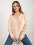 Shirt-LK-KS-508148.12P-Peach