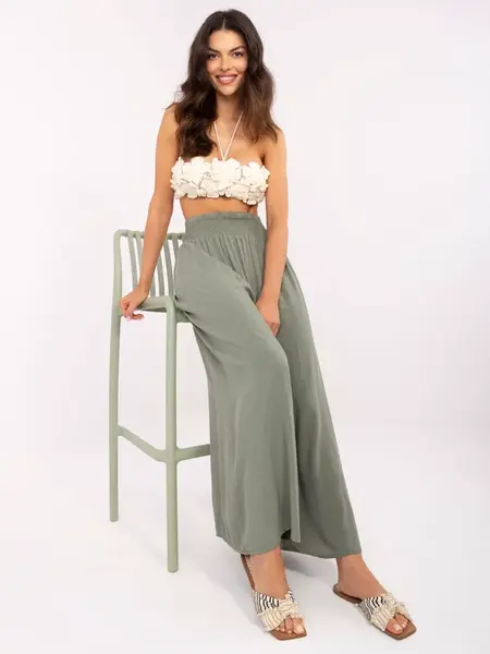 Trousers-TW-SP-BI-3069.94-khaki