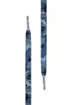 Special Flat Grey Camouflage