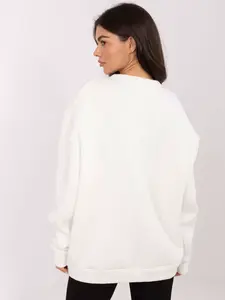 Blouse-MJ-BL-H2519.34-ecru