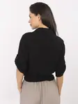 Shirt-DHJ-KS-8595-1.66-black