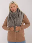 Scarf-AT-SZ-1701.61-beige