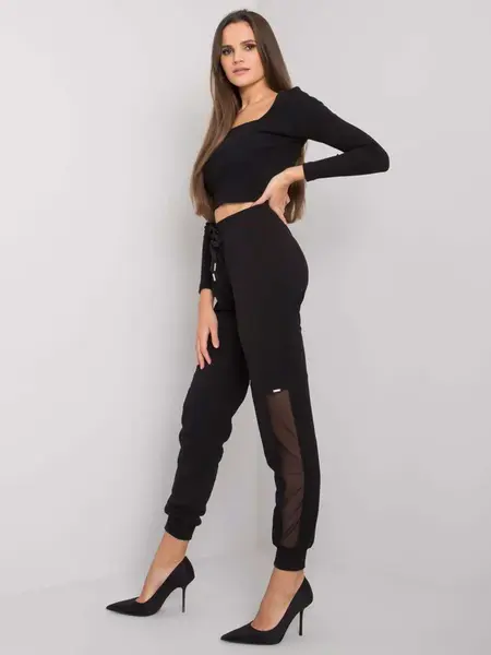 Sweatpants-RV-DR-6896.48P-black