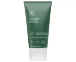 Vosk pro definici a kontrolu účesu Paul Mitchell Tea Tree Special Styling Wax - 150 ml + dárek zdarma