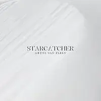 Greta Van Fleet – Starcatcher LP