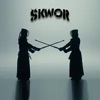 Škwor – Sobě věrnej