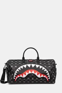 Sprayground taška