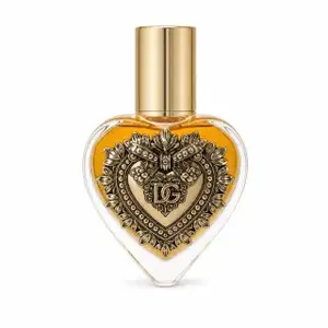 Dolce & Gabbana Devotion parfémovaná voda pro ženy 20 ml