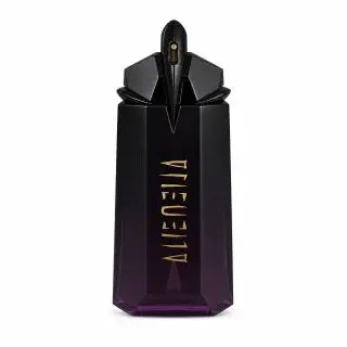 Thierry Mugler Alien Extraintense parfémovaná voda pre ženy Refillable 90 ml