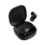 Redmi Buds 6 Play Black