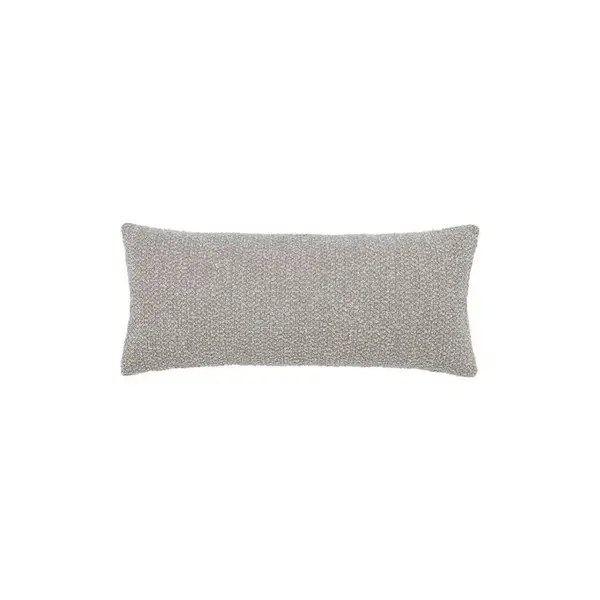 Svanefors DEKORAČNÍ POLŠTÁŘ 35/80 cm