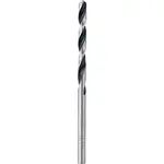 Bosch Špirálový vrták HSS PointTeQ, 2 ks, 3,5 mm