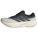 ADIDAS PERFORMANCE Bežecká obuv 'Supernova Rise 3'  antracitová / čierna / biela