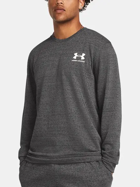 Pánské triko Under Armour