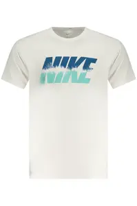 Pánské triko Nike