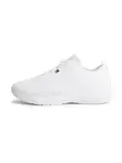 TOMMY HILFIGER Nízke tenisky 'Enamel Flag'  biela