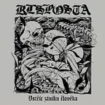 Risposta – Vstříc zániku člověka