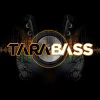 Tarabass – Essential Harmony