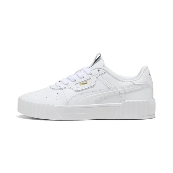 Puma Carina 3.0 Luxe 40