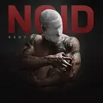 Václav Noid Bárta, Noid – Rány