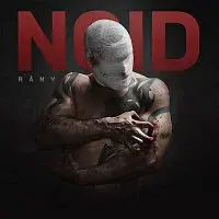 Václav Noid Bárta, Noid – Rány