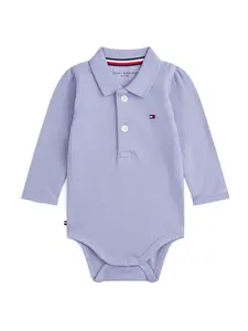 TOMMY HILFIGER Body  modrosivá