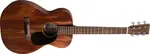 Martin 0-10E Retro Jason Isbell