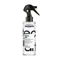 L'Oréal Professionnel Termo-fixační sprej s tvarovou pamětí (Thermo Modelling Spray) 190 ml