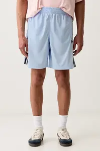 adidas Originals šortky pánske Firebird