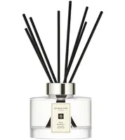 Jo Malone Wild Bluebell - difuzér 165 ml