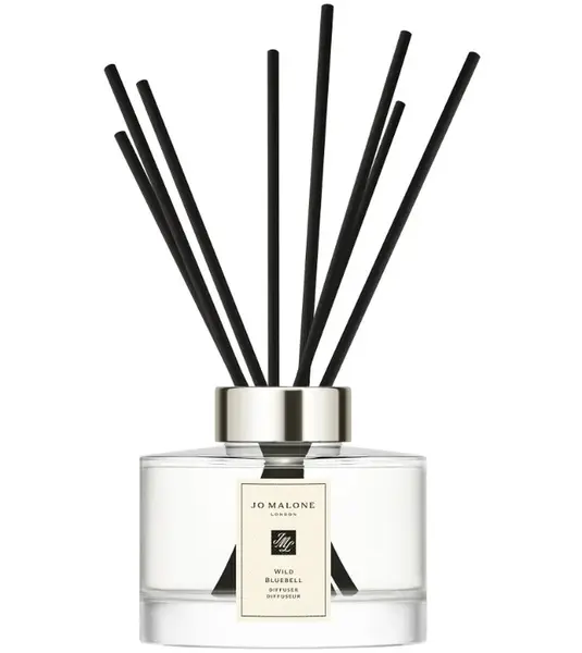 Jo Malone Wild Bluebell - difuzér 165 ml
