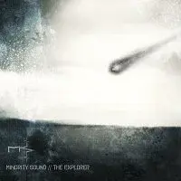 Minority Sound – The Explorer