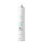 Milk Shake Lak na vlasy se střední fixací Strong Hold Hairspray 500 ml