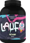 BrainMax Lauf® Protein - Pistácie 1000 g