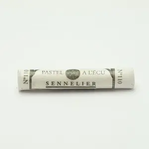Artist soft pastel 110 Mummy