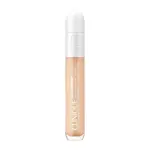 CLINIQUE Even Better All Over Concealer + Eraser CN28 Fair korektor 6 ml