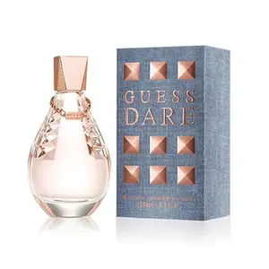 Guess Dare - EDT 100 ml