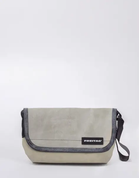 FREITAG F41 Hawaii Five-O