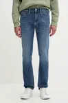 Tommy Jeans rifle slim fit pánske