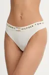 Tommy Hilfiger tanga dámské
