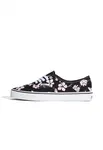 VANS Nízke tenisky 'Authentic'  ružová / čierna