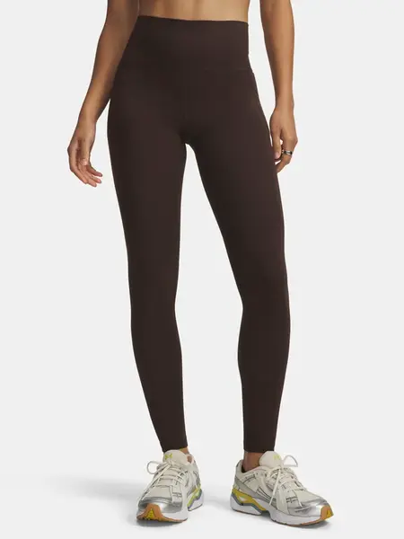 Dámske legíny Under Armour Meridian