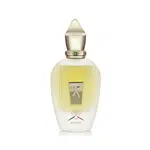 XerJoff Naxos - EDP 100 ml