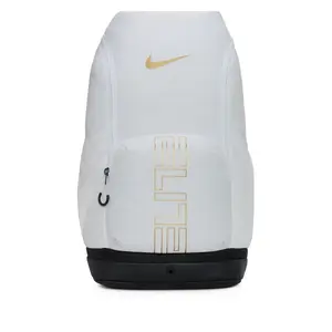 Nike Varsity Elite MISC