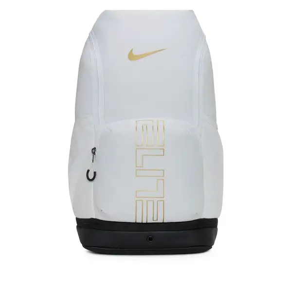 Nike Varsity Elite MISC