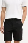 Tommy Hilfiger šortky chino pánske