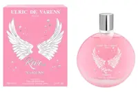 Ulric De Varens Rêve De Varens - EDP 50 ml