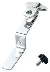 Tama RWH10